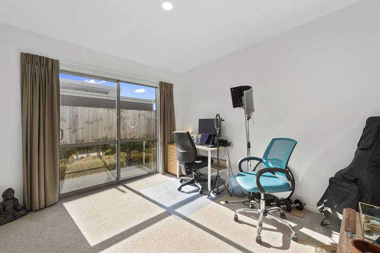 14 Whakapono Avenue Baverstock_8