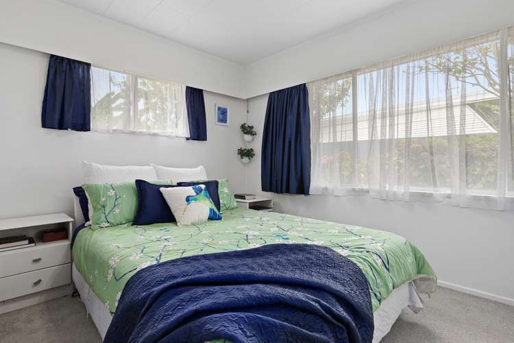 5 Rushton Road Morrinsville_12