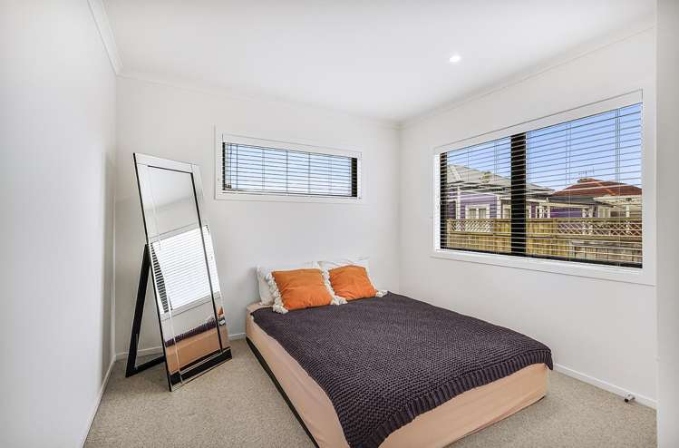 71A Lorne Street Morrinsville_13