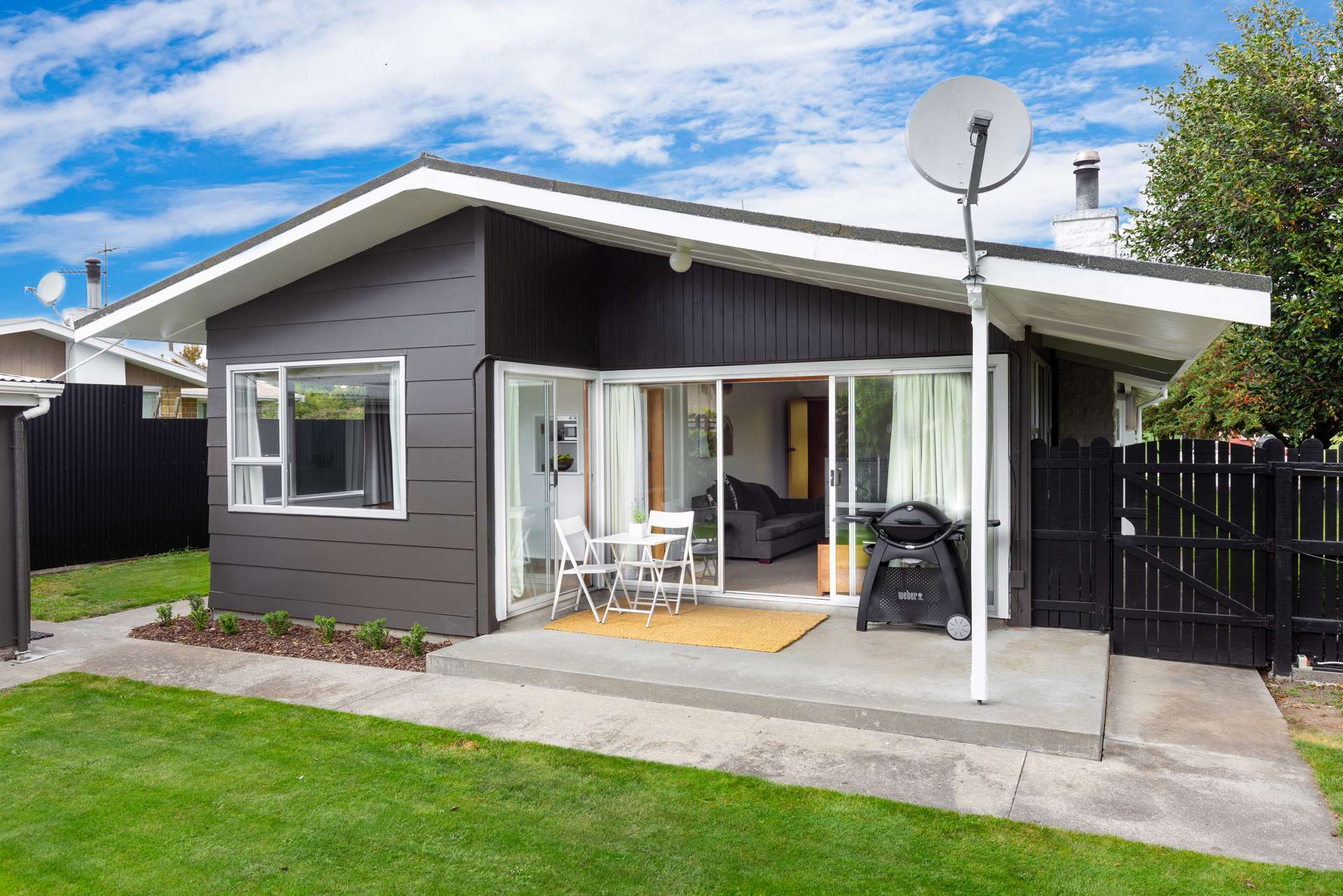 8 Lynley Crescent Blenheim Central_0