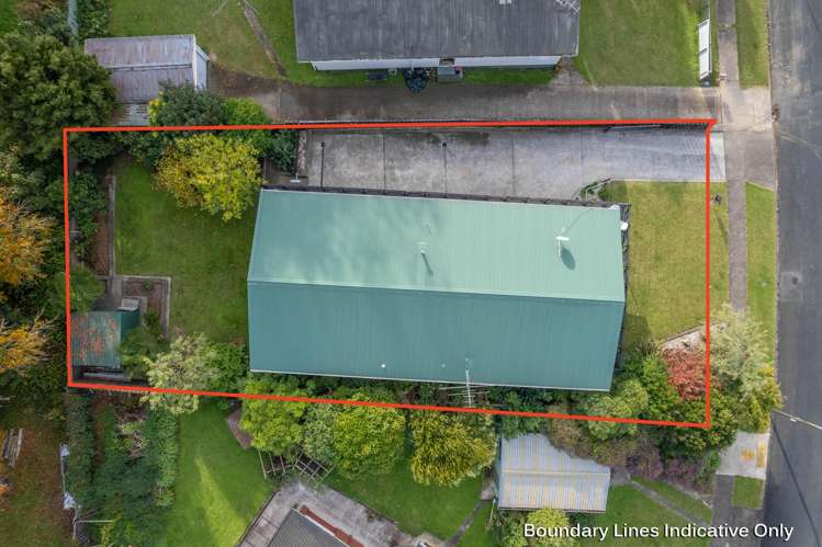 40 Eketone Street Te Kuiti_34