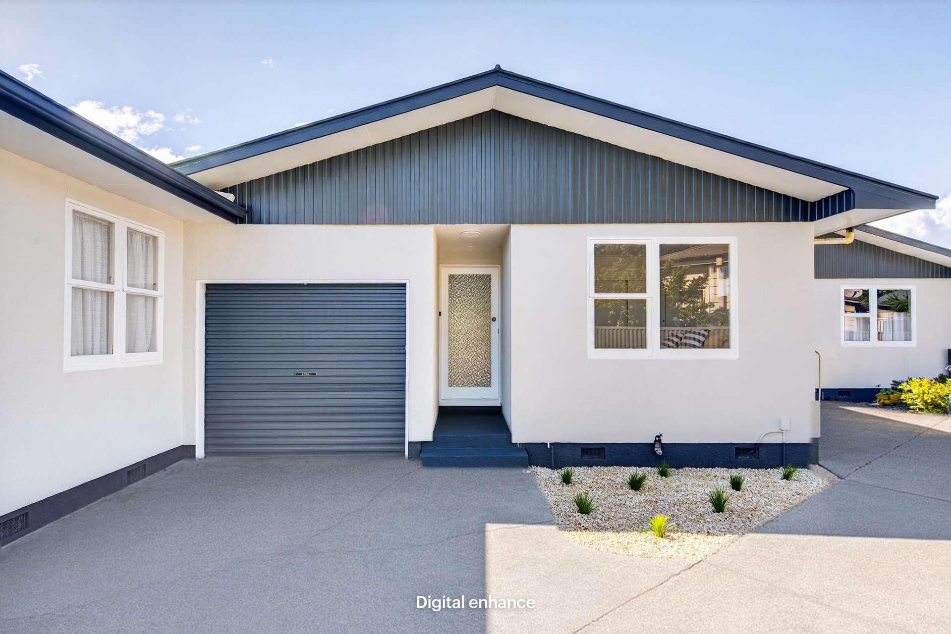 3/163 Vigor Brown Street Napier South_0