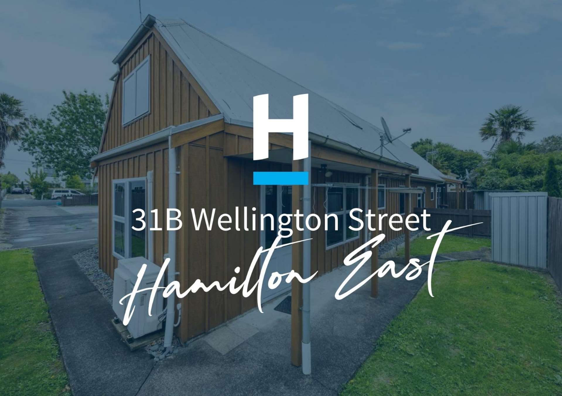 31B Wellington Street 1074_0