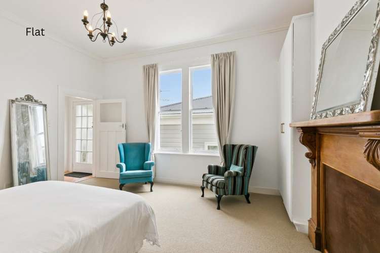 51 Scarborough Terrace Mount Victoria_25