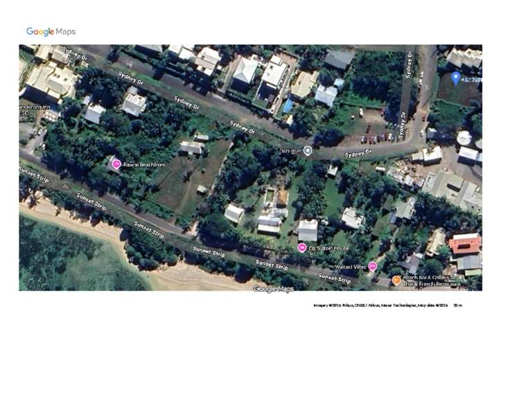 Address withheld Sigatoka_8