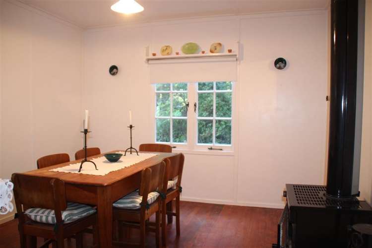 87 Hummocks Road Lake Coleridge_3