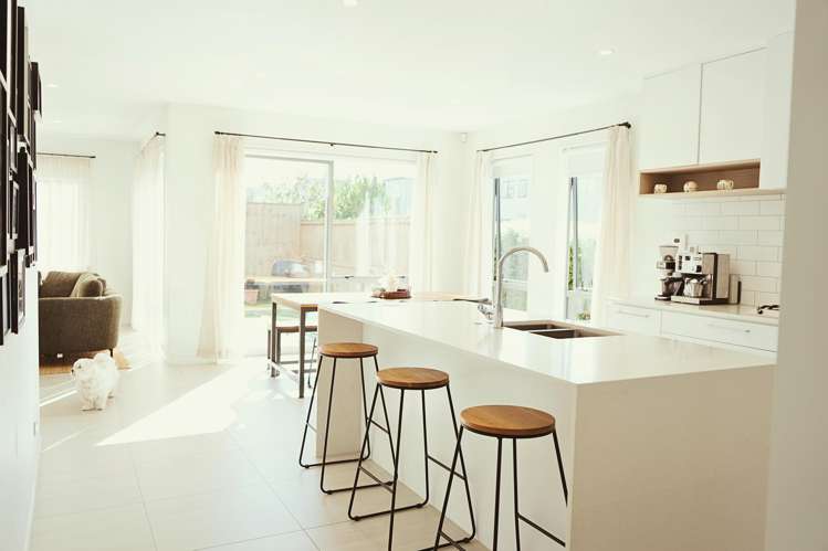 37 Kabardin Street Karaka_8