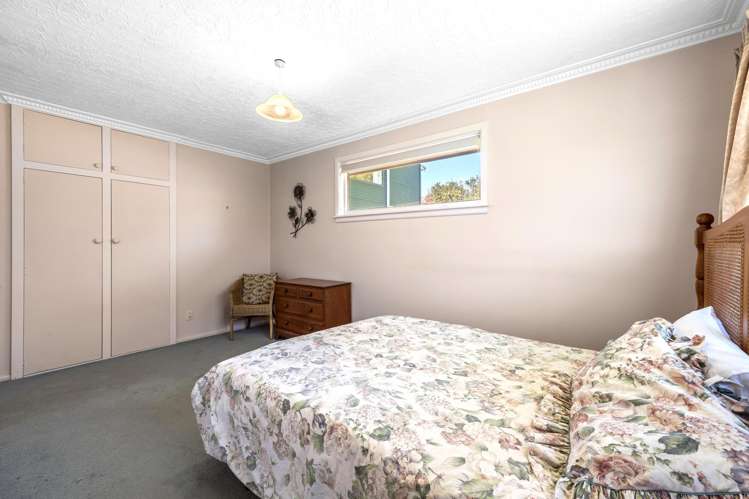 1/49 St James Avenue Papanui_8