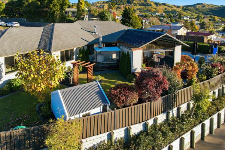 3 & 5 Tonga Street_1