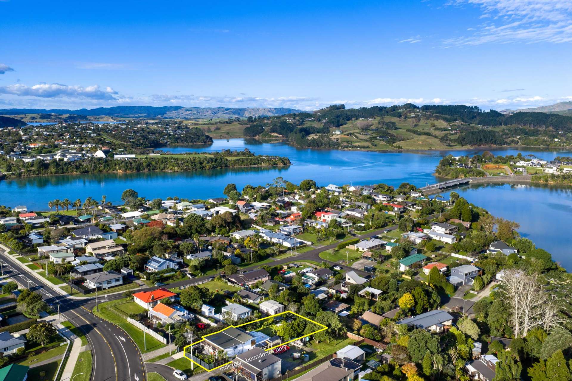 70 Wainui Road Raglan_0
