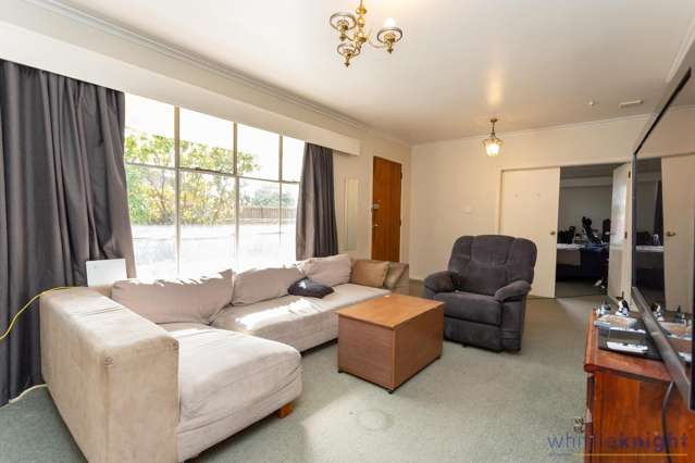 69 Yaldhurst Road Sockburn_3