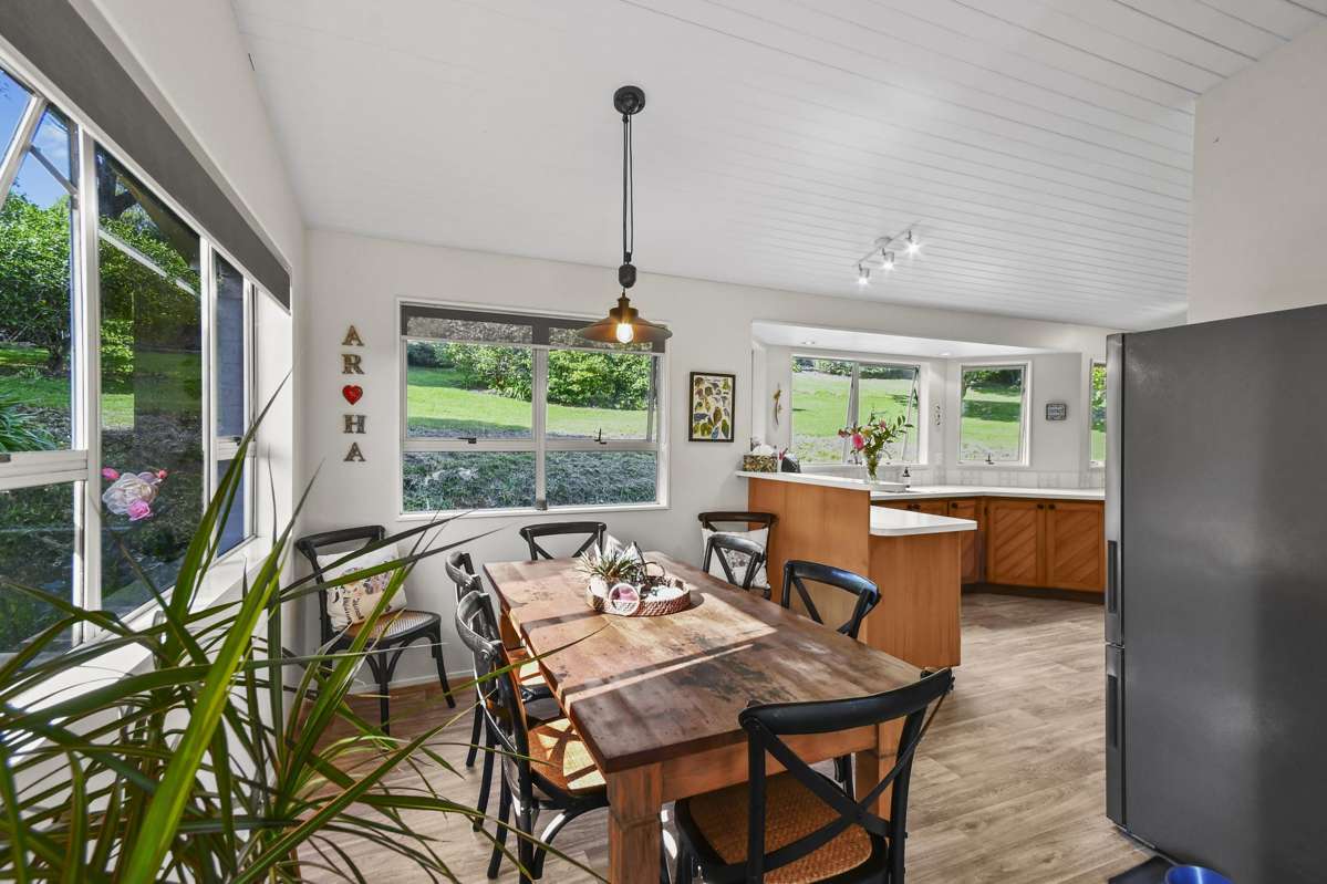 73 Cherrington Road_3
