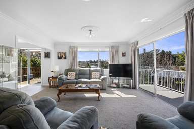 6 Te Mara Place_2