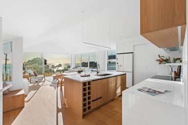 4 Ngatira Road_4