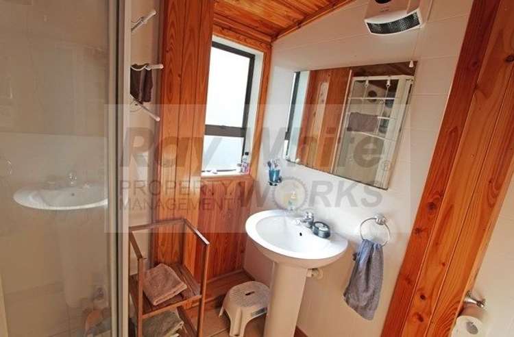 90 Dundas Street North Dunedin_7