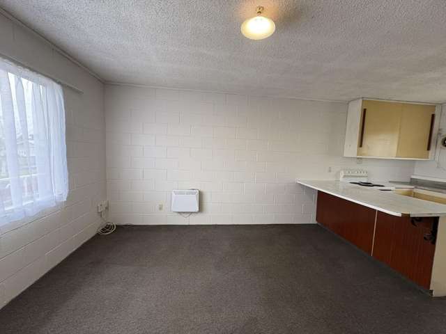 4/23 Wye Street Frankton_2