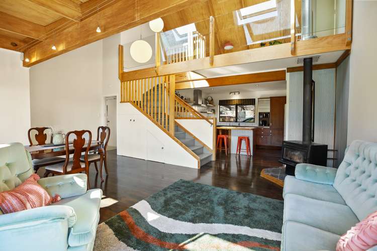 12 Long View Crescent Otorohanga_7