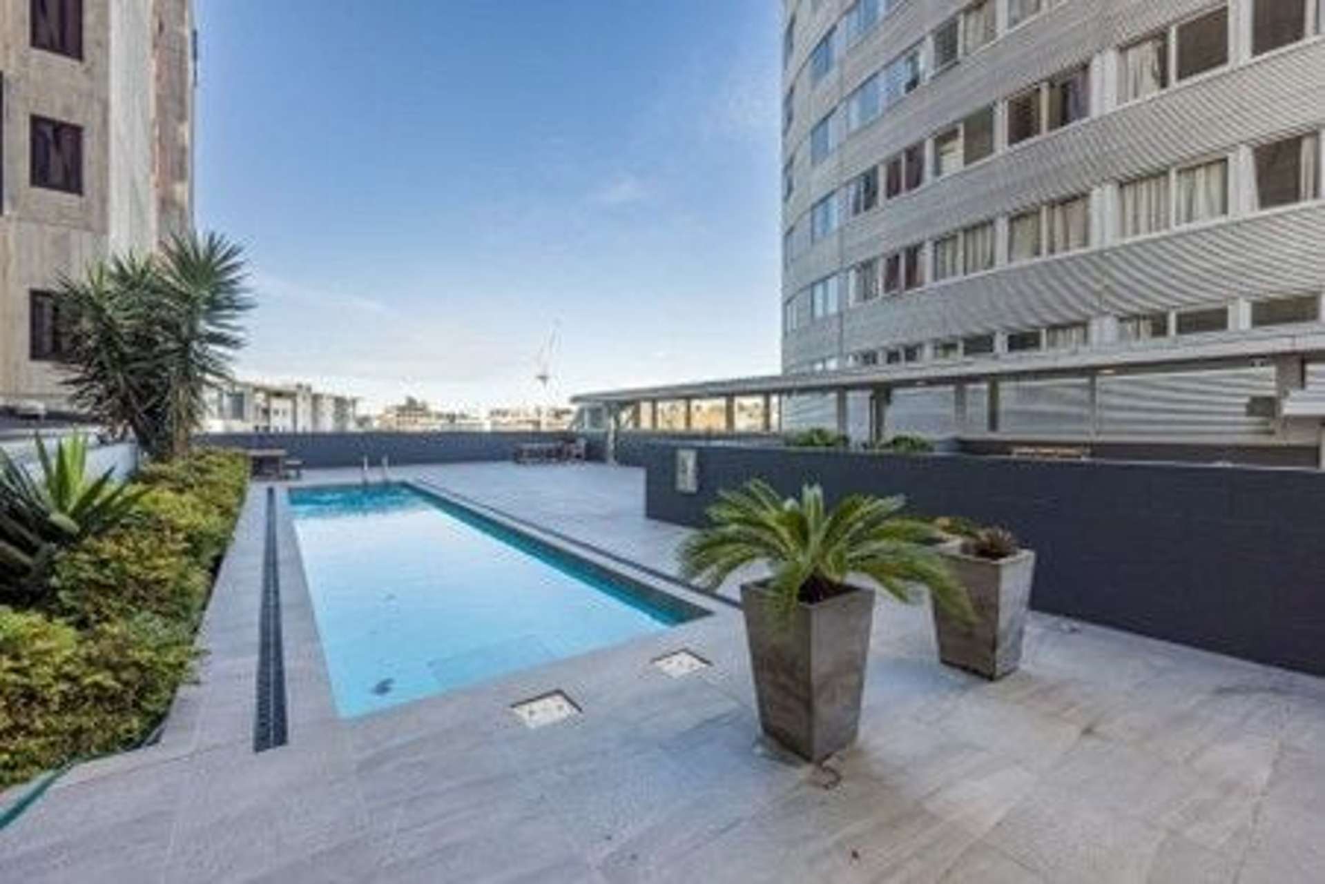 1610/138 Anzac Avenue Auckland Central_0