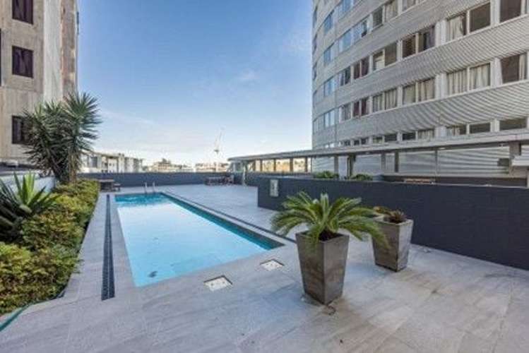 1610/138 Anzac Avenue_0