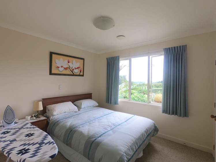 111 Norris Road Maungatapere_12