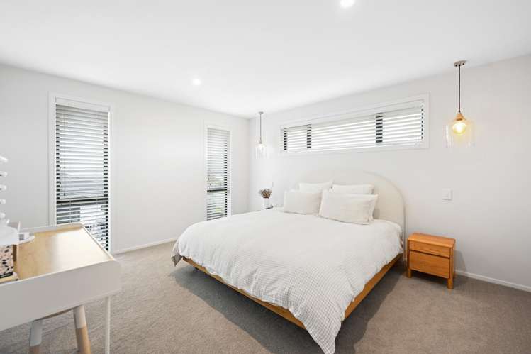 3 Miharo Crescent Flagstaff_11