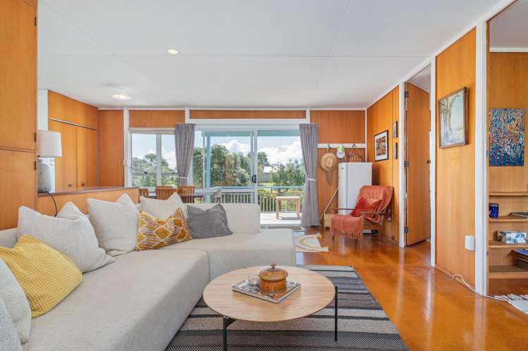 221 Mangakahia Drive Whangapoua_8