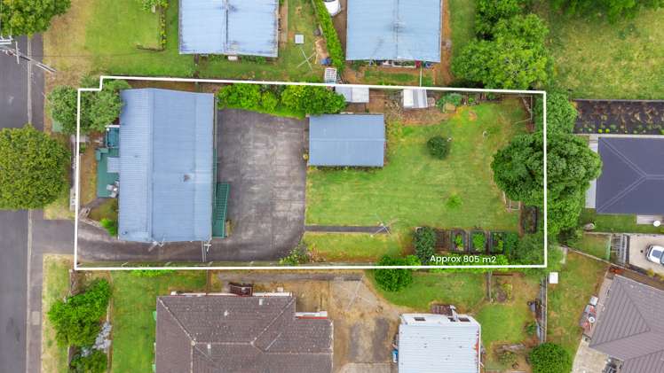 65 Gibson Road Dinsdale_6