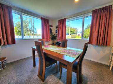 499 Nelson Creek Road_3