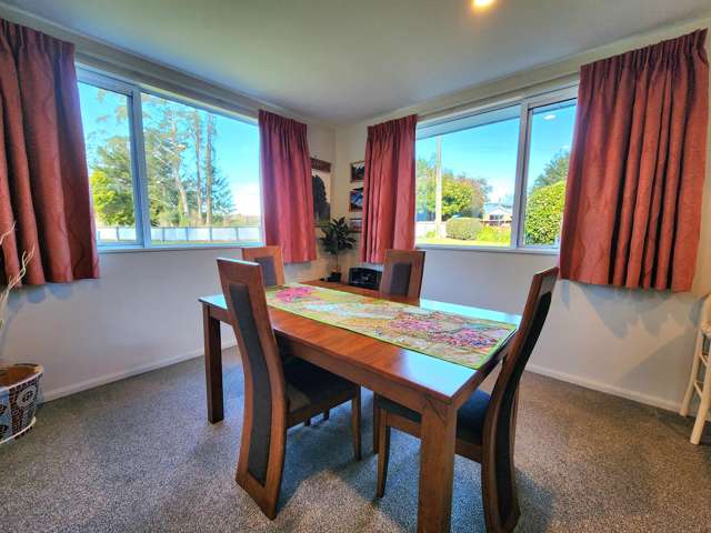 499 Nelson Creek Road Ngahere_3