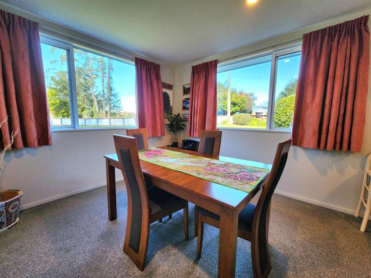 499 Nelson Creek Road Ngahere_3