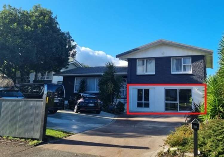 A/18 Parkland Crescent_0