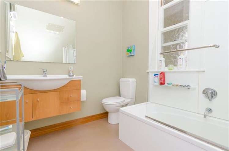 25 Bell Street Featherston_12