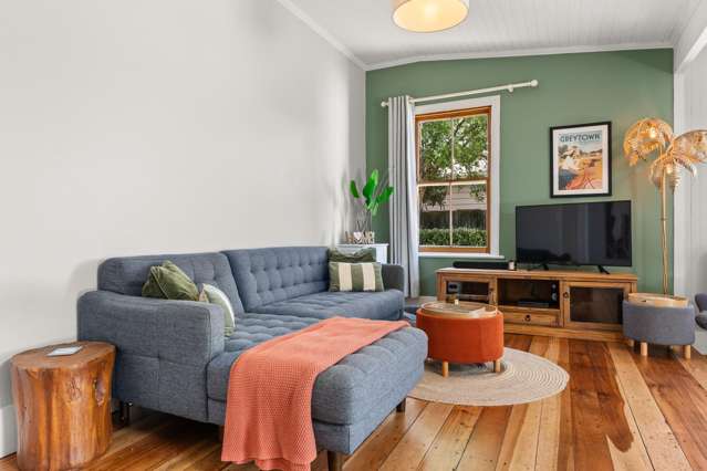 86 Fox Street Featherston_3