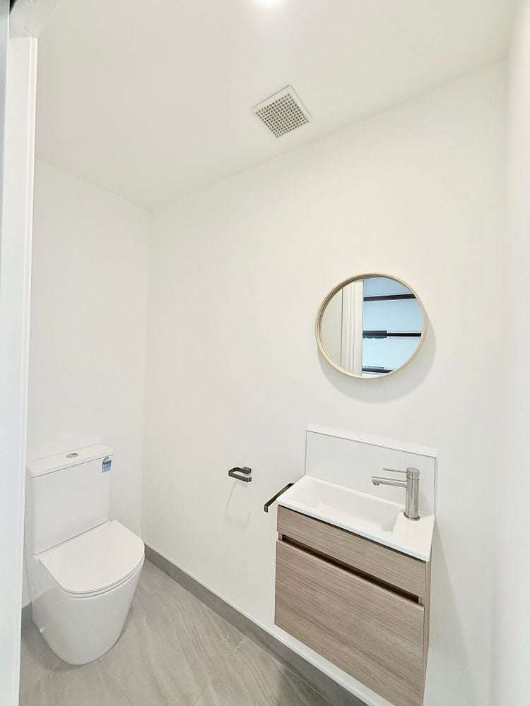 5 Royal Elm Lane Bryndwr_6