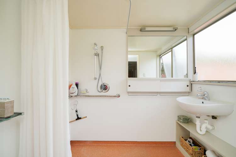 52 Orwell Crescent Newfield_23