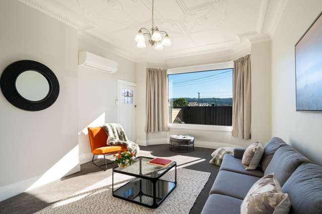 85 Richardson Street Saint Kilda_1