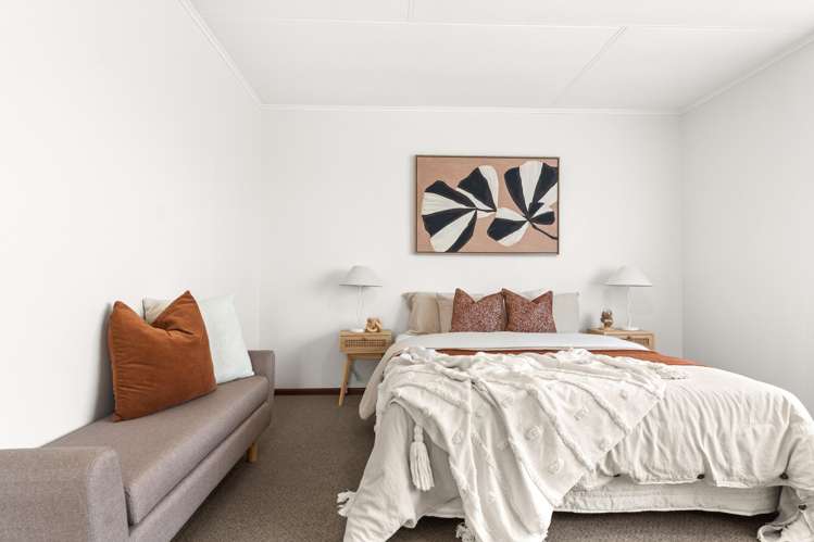 8 Rugby Street Kuripuni_11