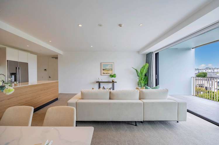 202/1 Bluegrey Avenue Stonefields_18