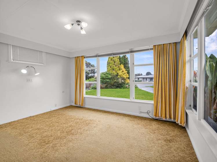 9 Duna Place Takaro_9