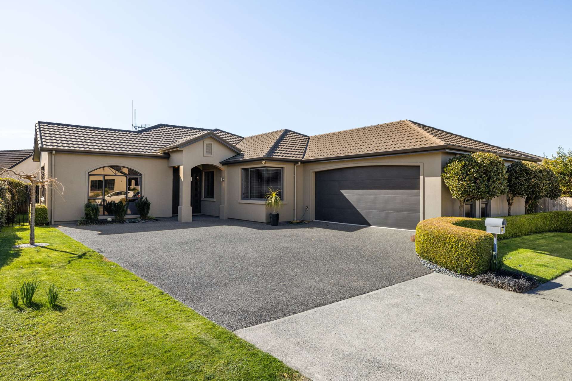 20 Gibbston Close Huntington_0