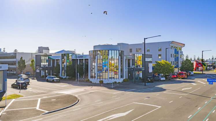 30-32 Munroe Street Napier South_3