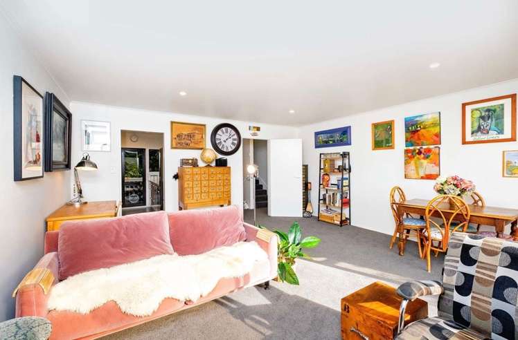 4/80 Battery Road Ahuriri_4