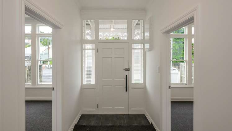 171 North Road North East Valley_16