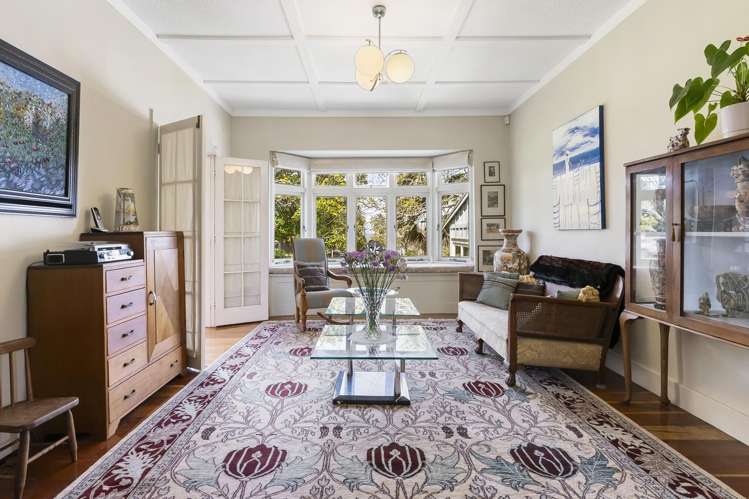 1 Westbourne Road Murrays Bay_17