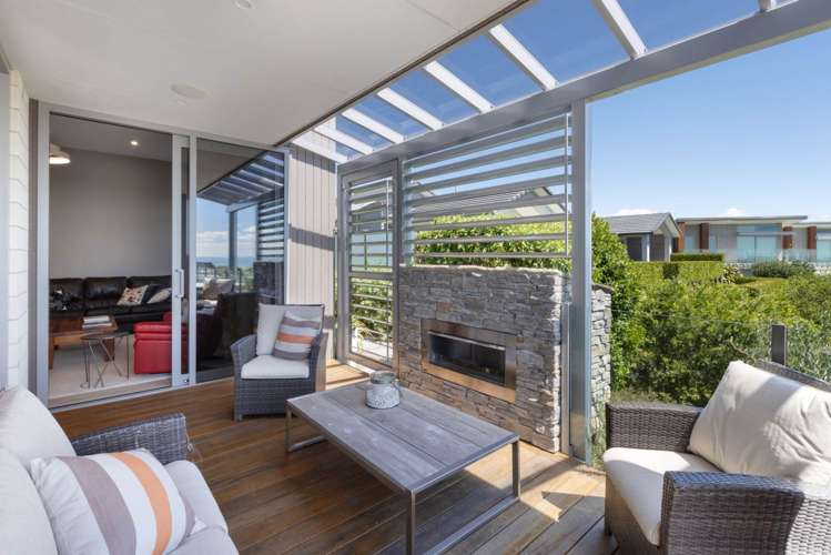 46 Holyoake Terrace Omokoroa_5