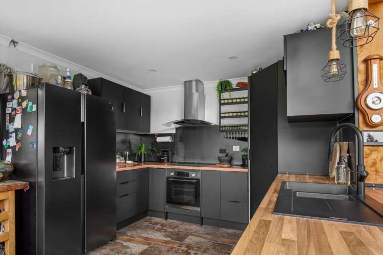 249 Letts Gully Road_5