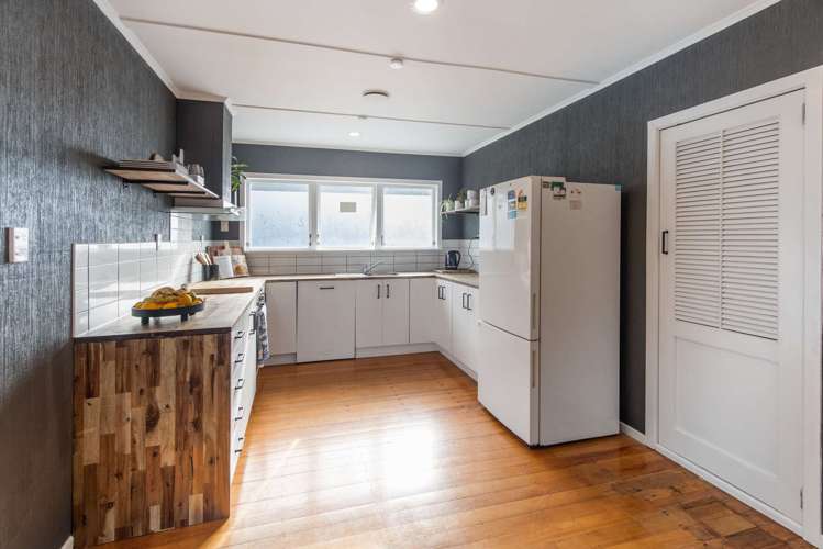 6 Spencer Street Western Heights_6