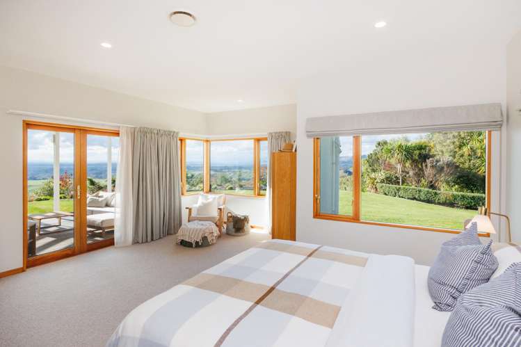 333 Ngahere Park Road Turitea_21