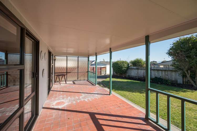 7 Field Place Richmond_15