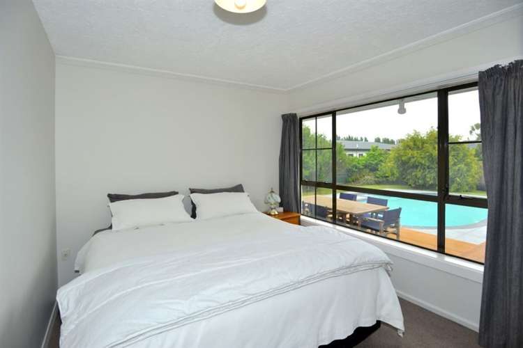 1a Clearbrook Street Shirley_10